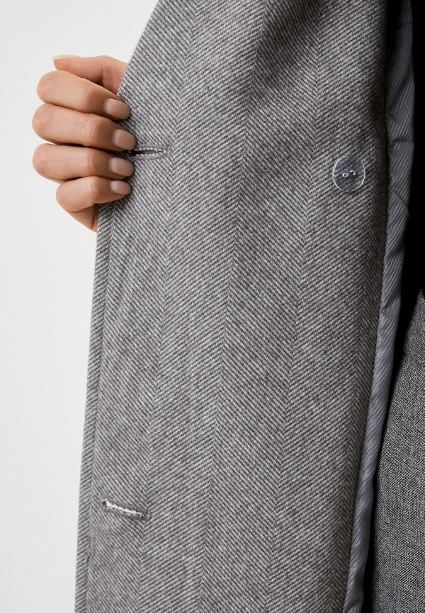 фото Пальто zolla