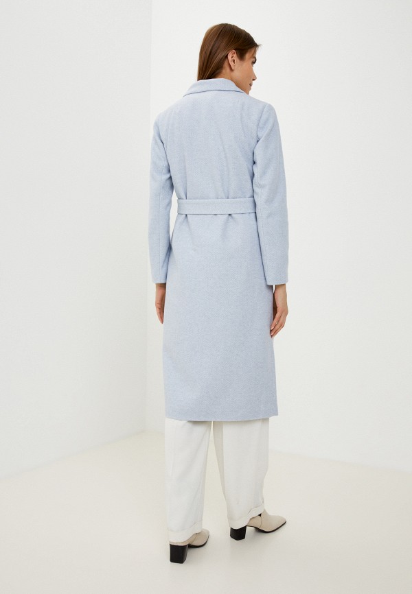 фото Пальто zolla