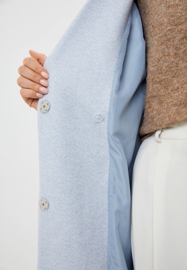 фото Пальто zolla