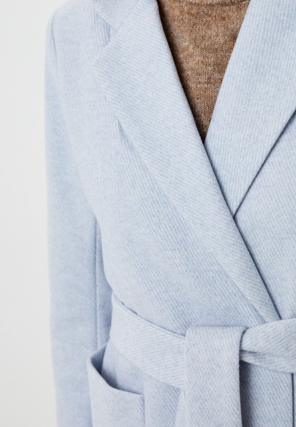 фото Пальто zolla