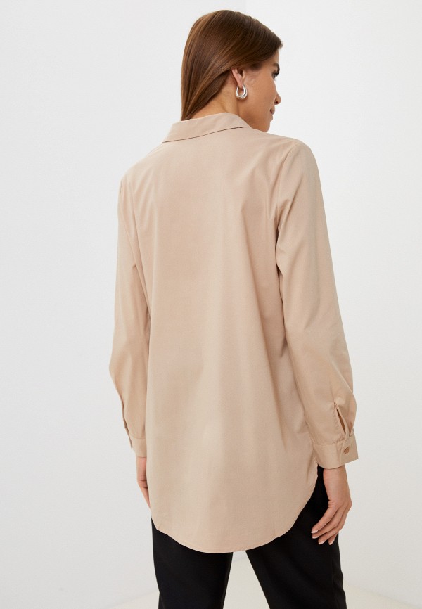 фото Рубашка zolla