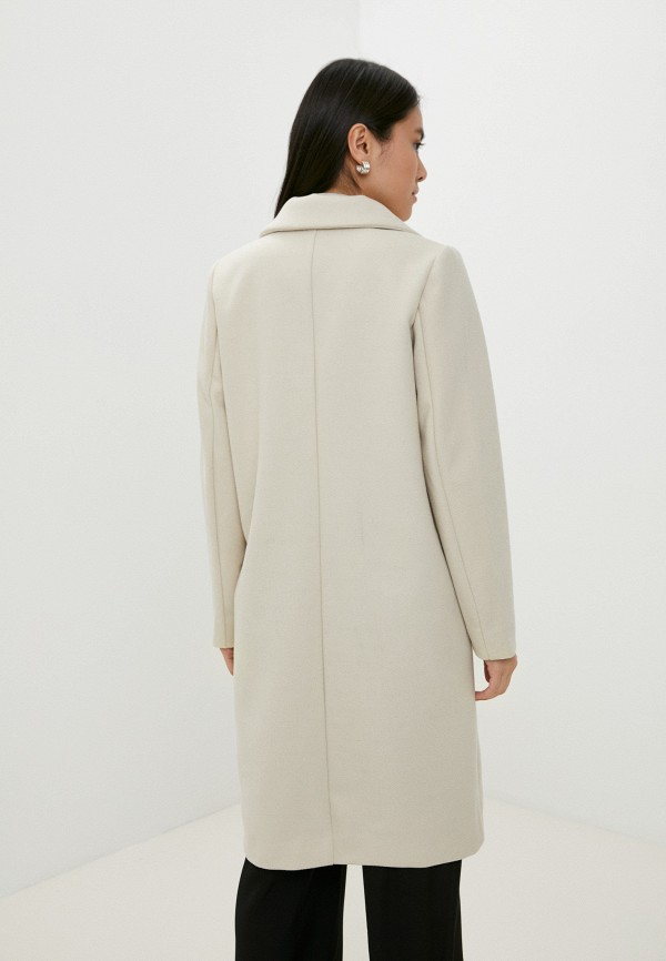 фото Пальто zolla