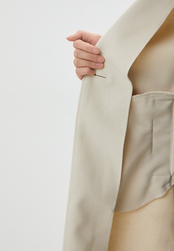 фото Пальто zolla