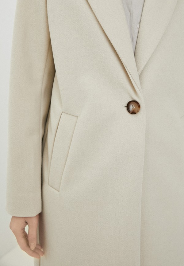 фото Пальто zolla