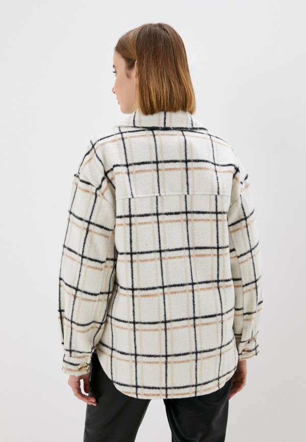 фото Полупальто zolla