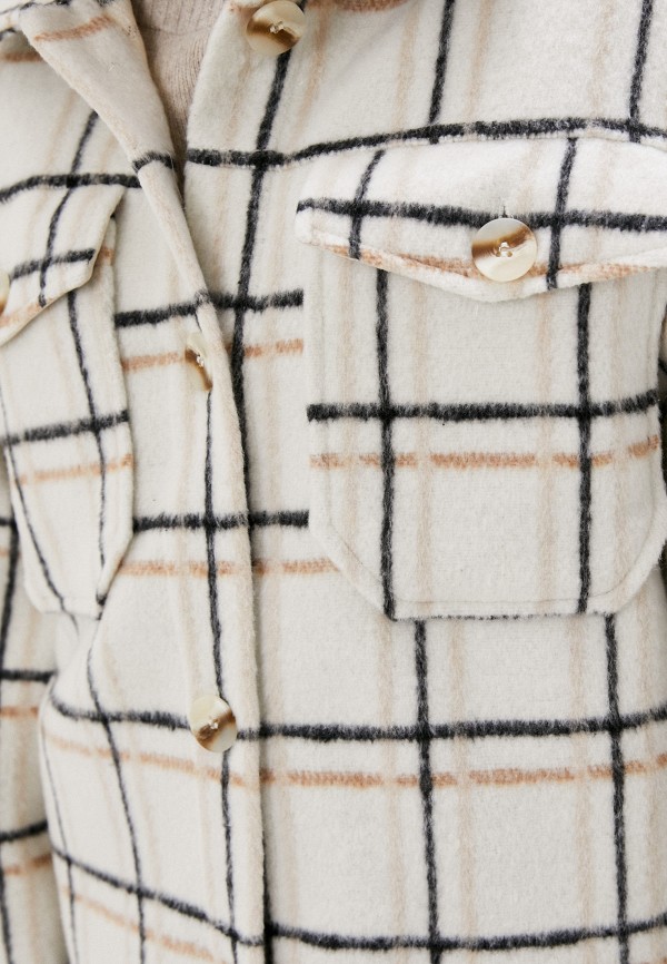 фото Полупальто zolla