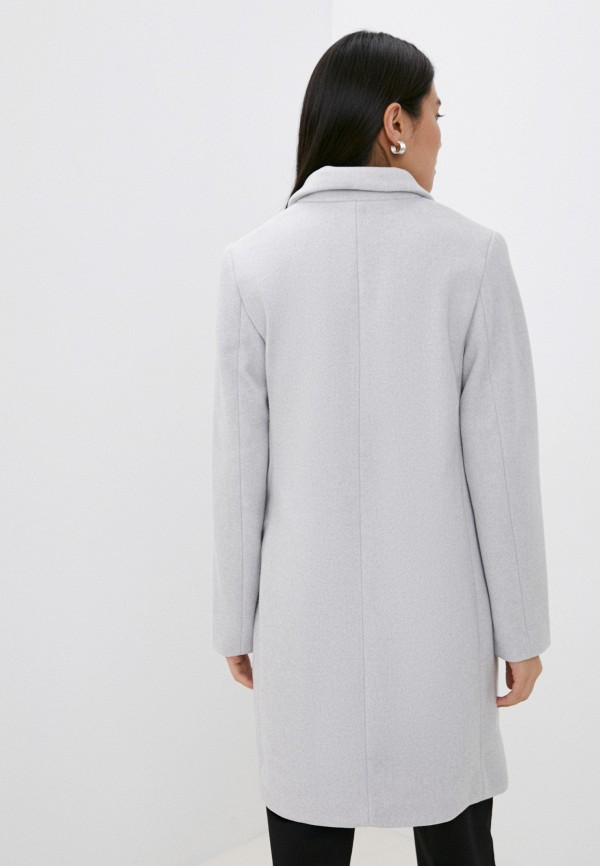 фото Пальто zolla