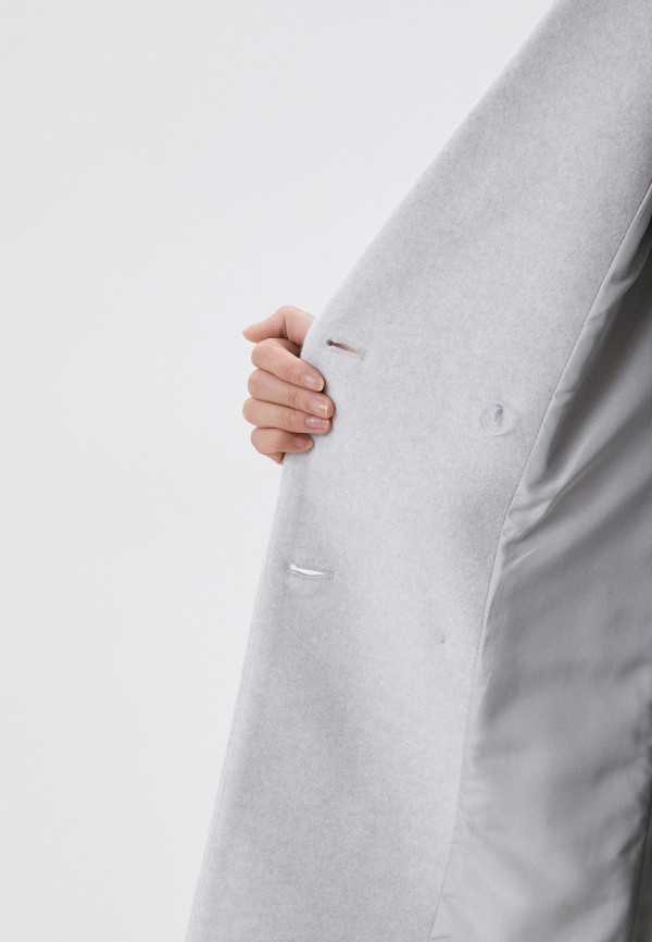 фото Пальто zolla