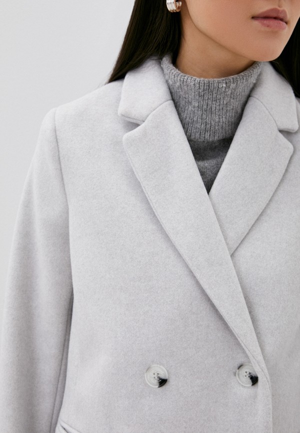 фото Пальто zolla