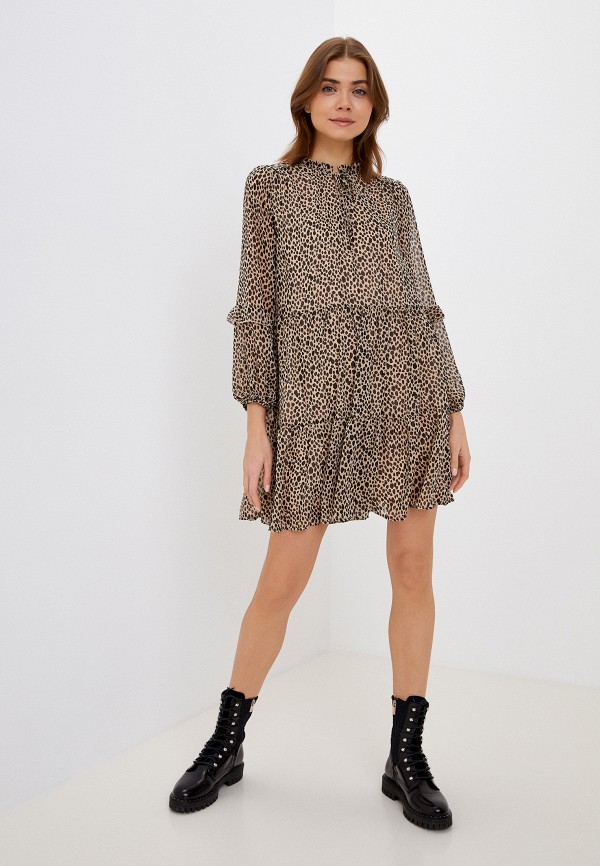 фото Платье zolla