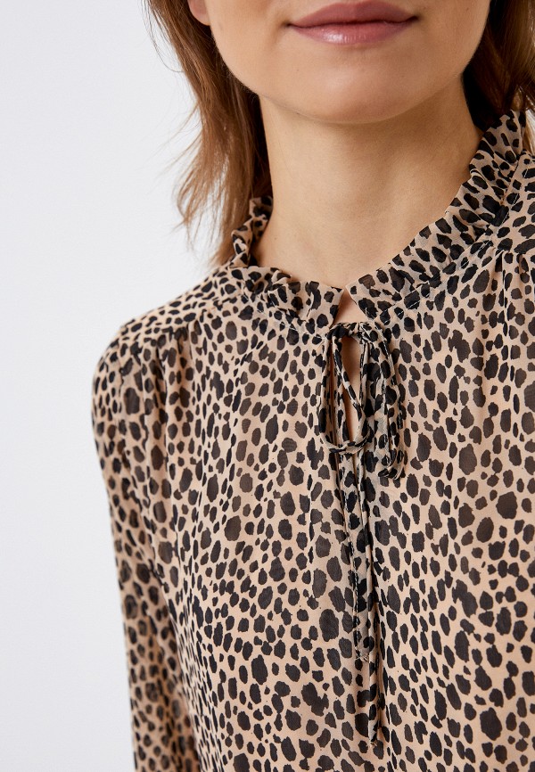 фото Платье zolla