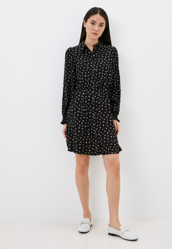 фото Платье zolla