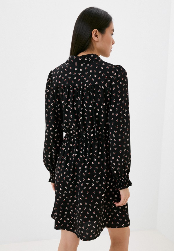 фото Платье zolla