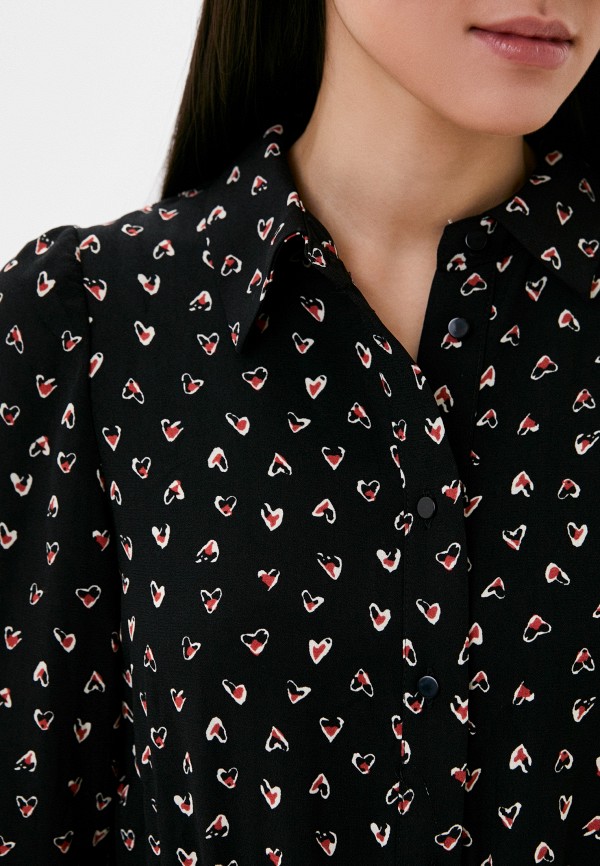 фото Платье zolla