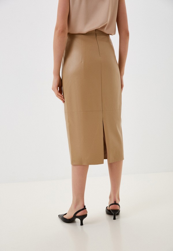 фото Юбка vittoria vicci