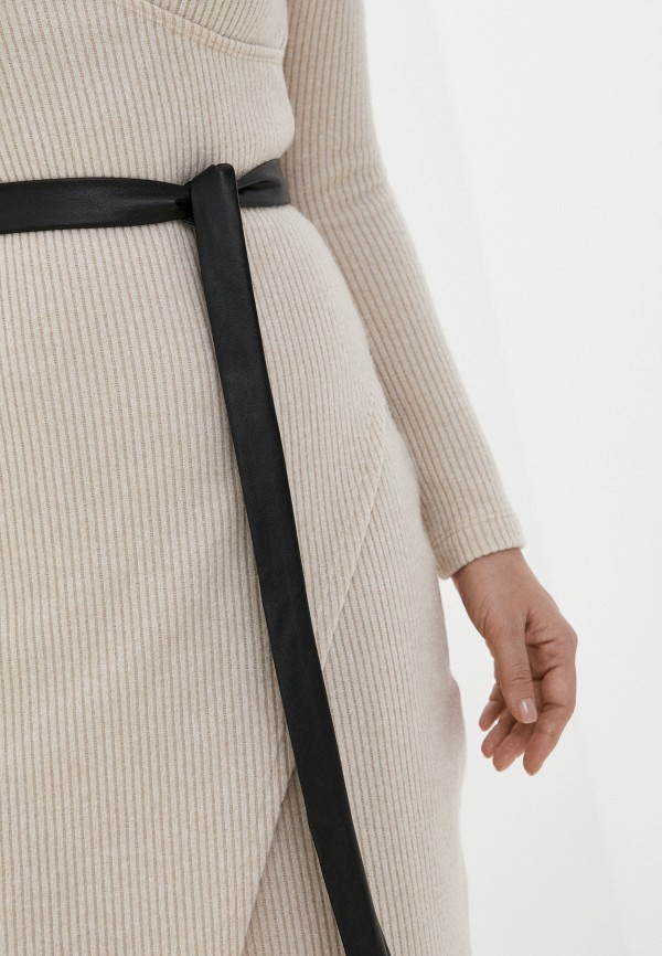 фото Платье vittoria vicci