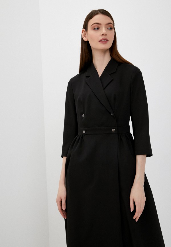 фото Платье vittoria vicci