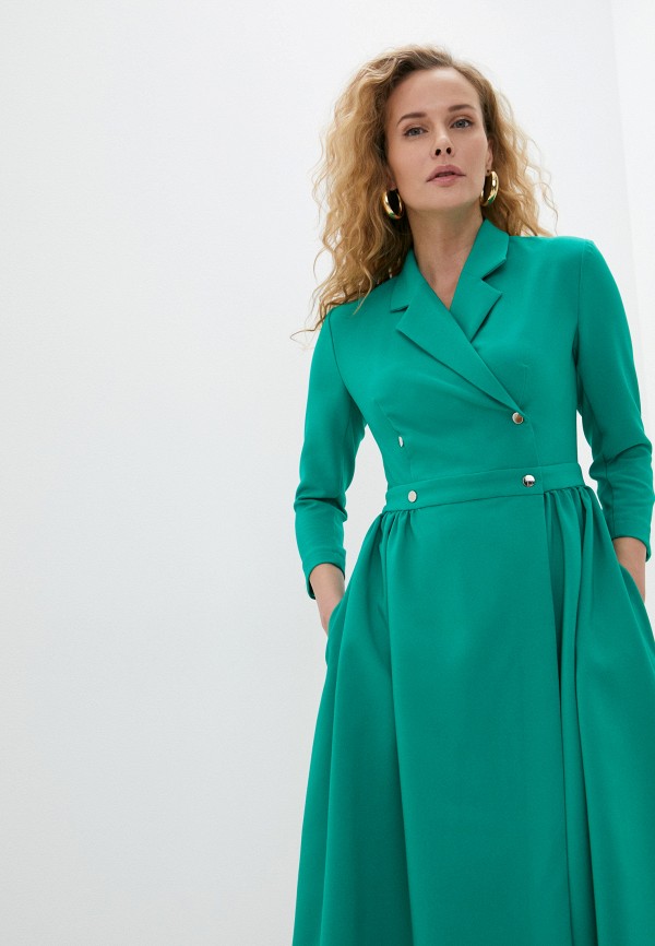 фото Платье vittoria vicci