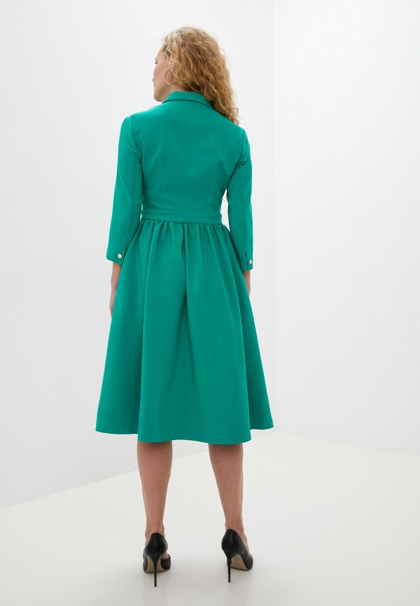 фото Платье vittoria vicci