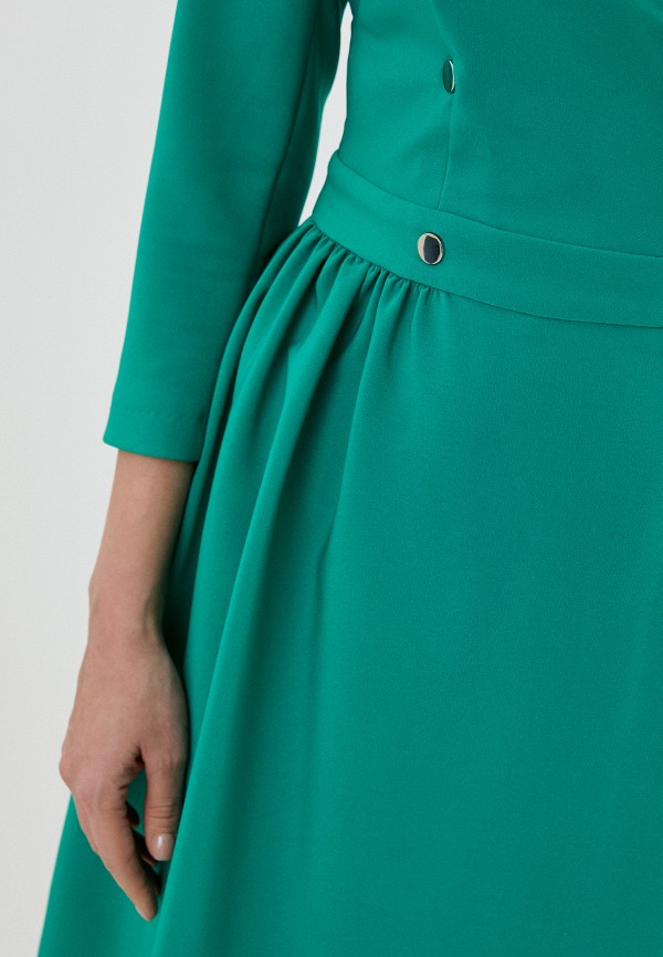 фото Платье vittoria vicci