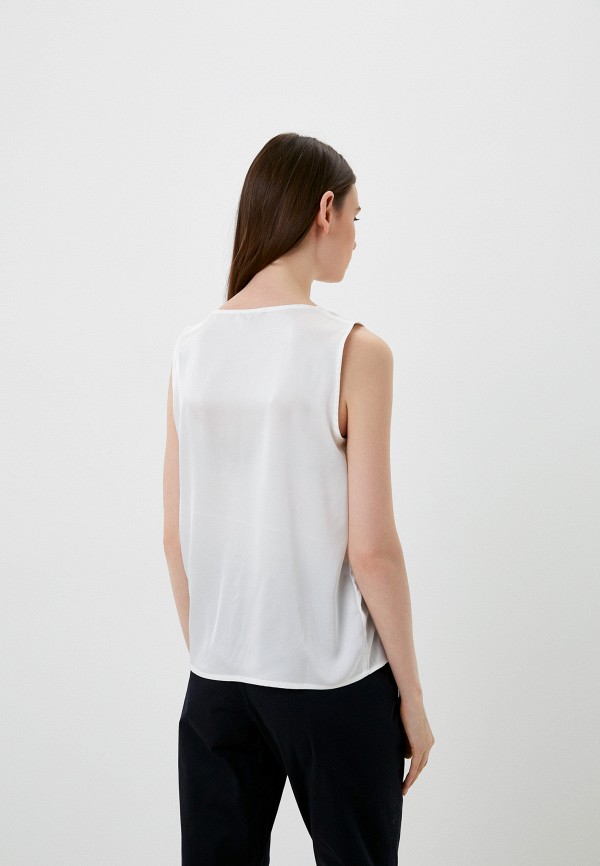 фото Топ vittoria vicci