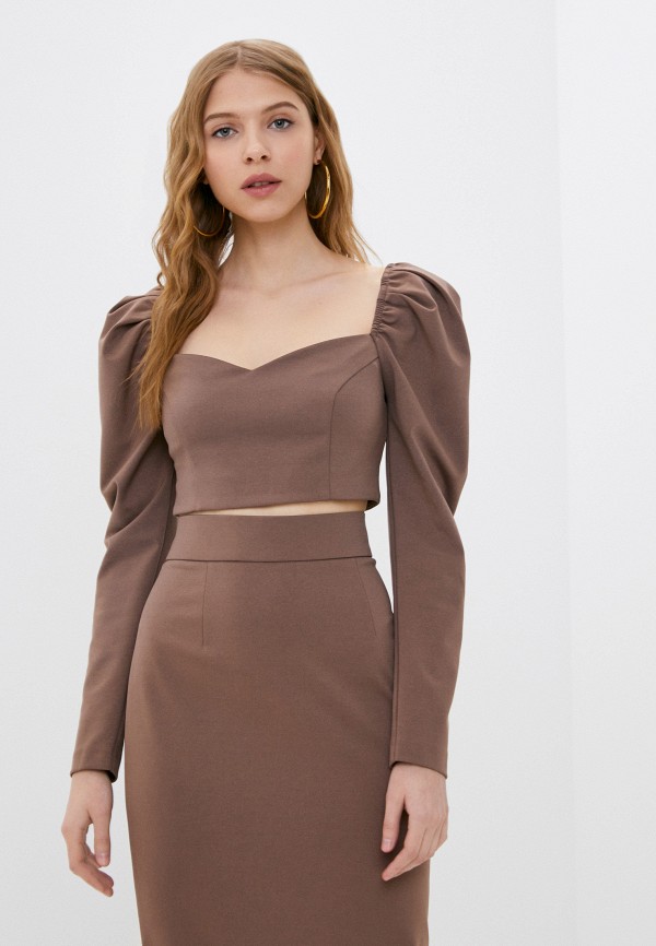 фото Костюм vittoria vicci