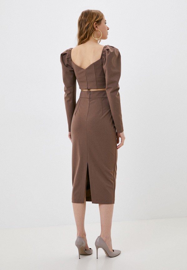 фото Костюм vittoria vicci