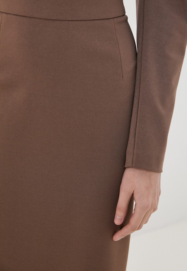 фото Костюм vittoria vicci