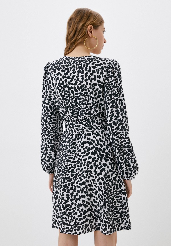 фото Платье vittoria vicci