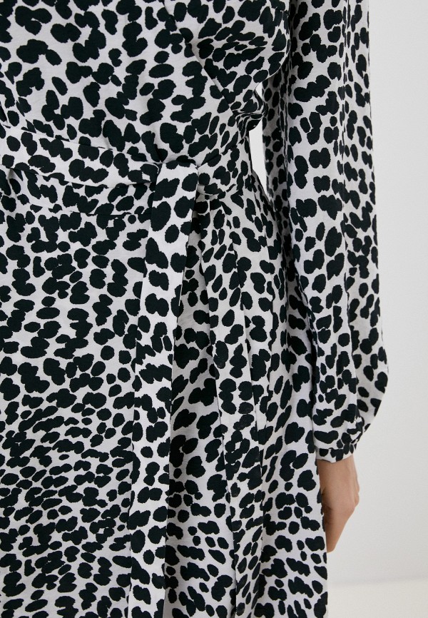 фото Платье vittoria vicci