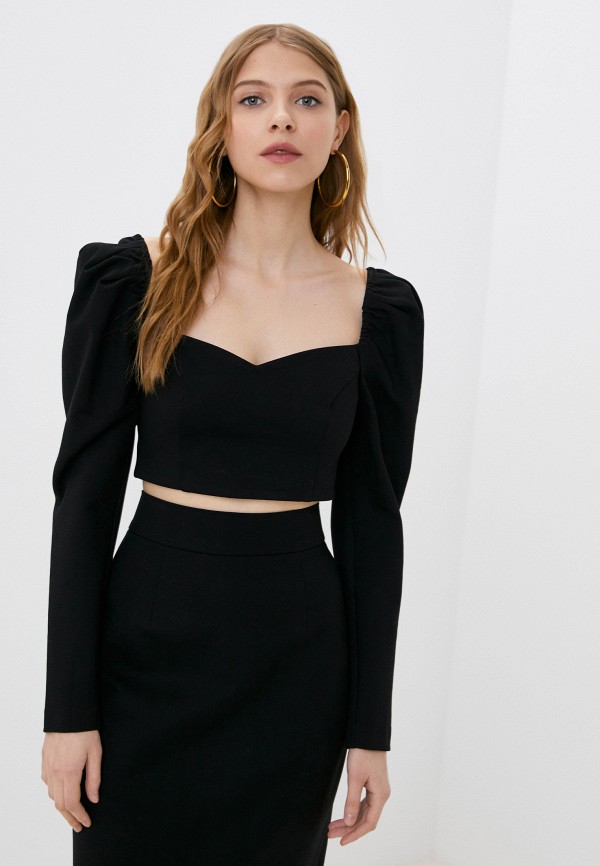 фото Костюм vittoria vicci