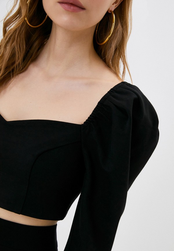 фото Костюм vittoria vicci