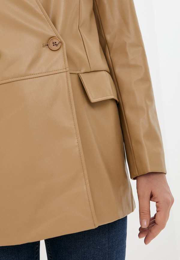 Жакет Vittoria Vicci