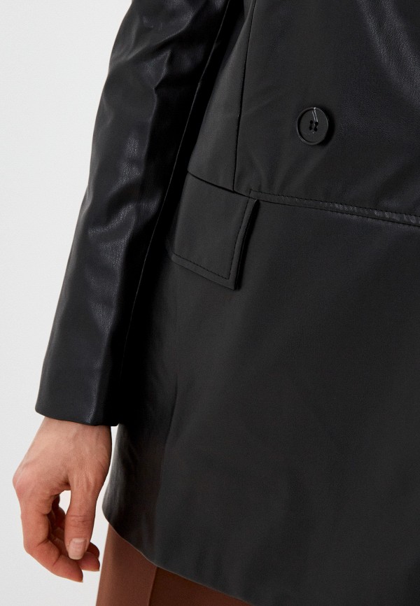 Жакет Vittoria Vicci