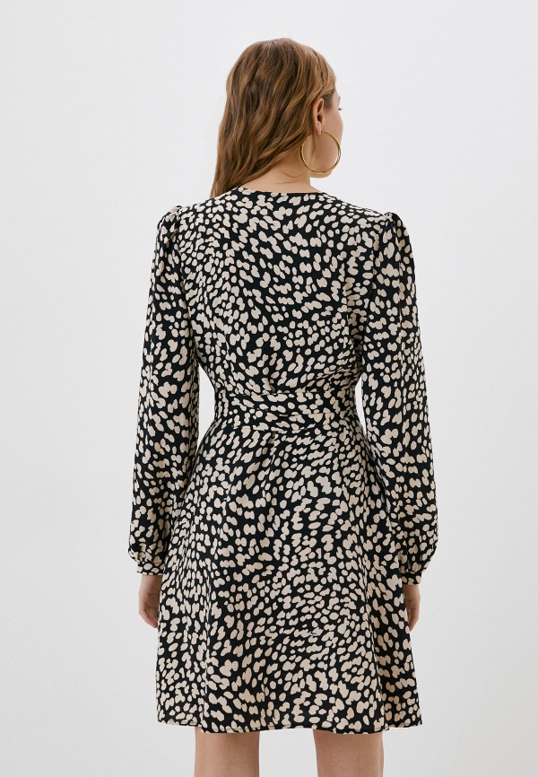 фото Платье vittoria vicci