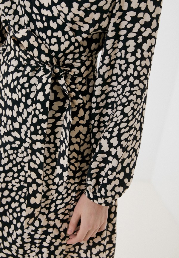 фото Платье vittoria vicci