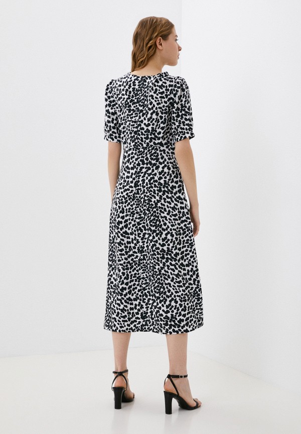 фото Платье vittoria vicci