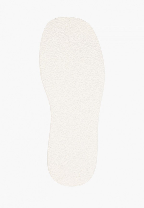 фото Босоножки abricot