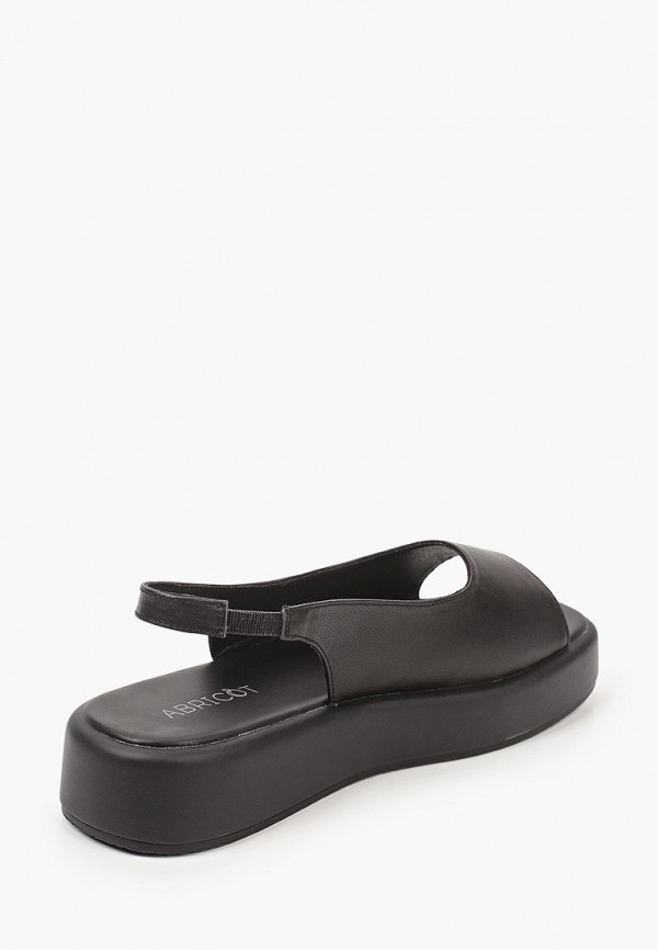 фото Босоножки abricot