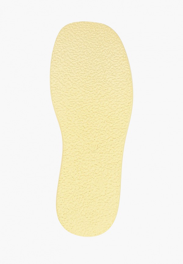 фото Босоножки abricot