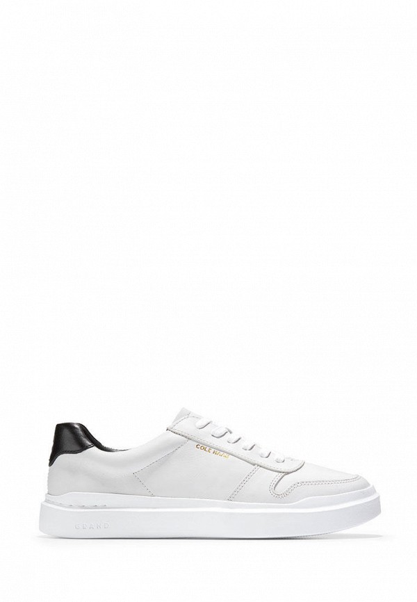 

Кеды Cole Haan, Белый, Cole Haan MP002XW0BNGA