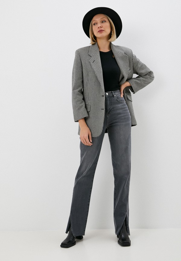 фото Джинсы top top