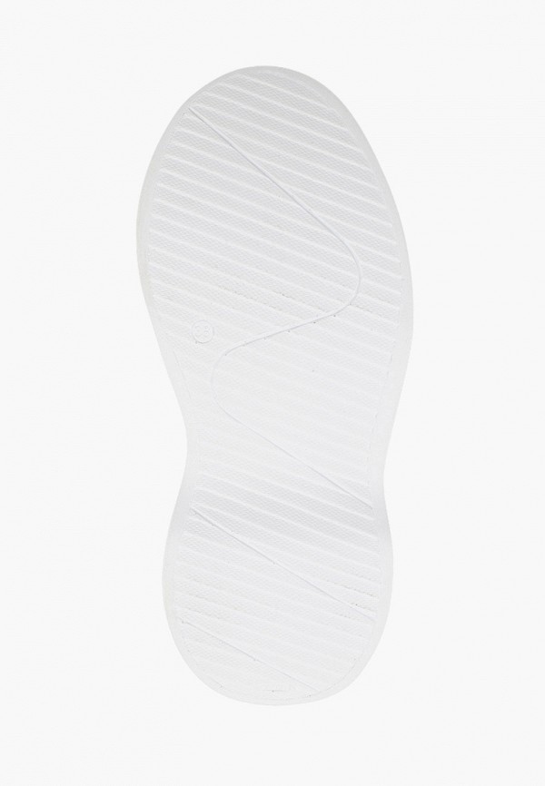 фото Ботинки betop