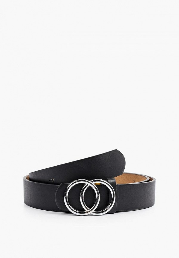 фото Ремень silver fish