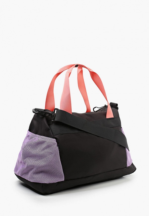 фото Сумка спортивная demix