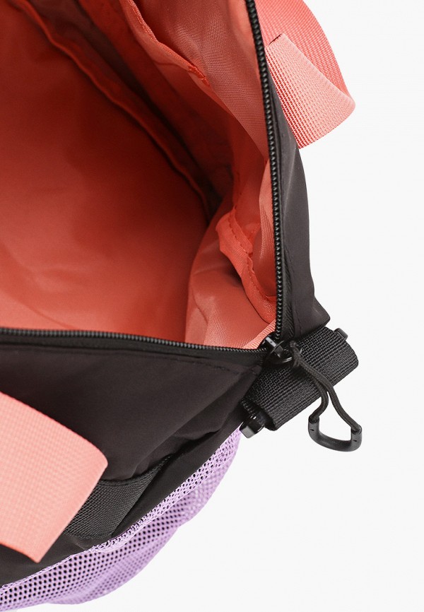 фото Сумка спортивная demix