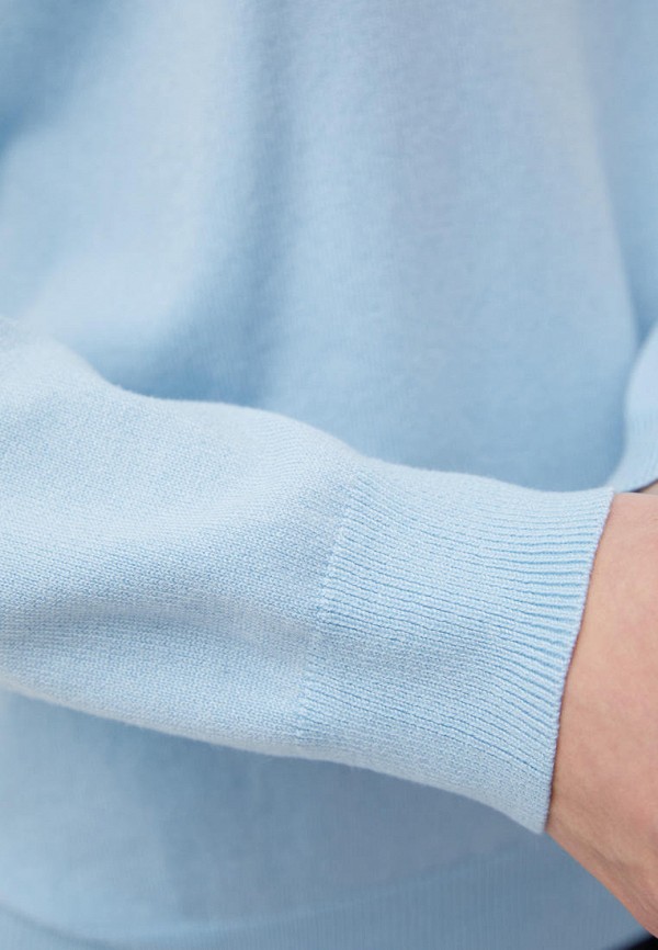 фото Пуловер finn flare