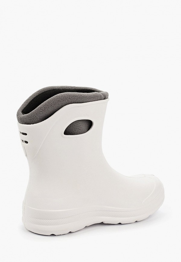 фото Резиновые полусапоги speci.all