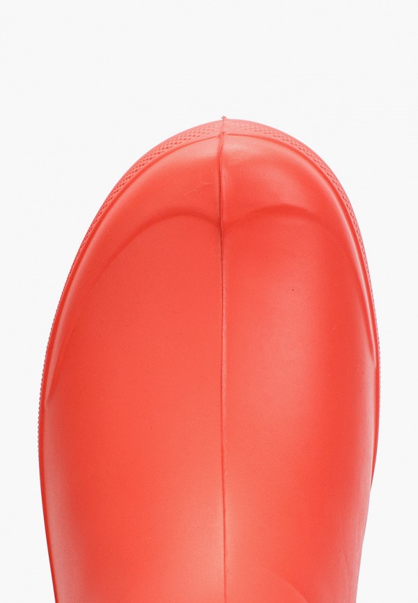 фото Резиновые полусапоги speci.all