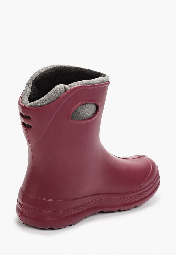 фото Резиновые полусапоги speci.all